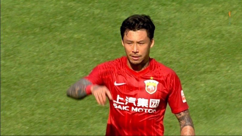 亚洲国产欧美日韩精品一区二区三区