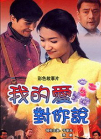 亚洲国产欧美日韩精品一区二区三区